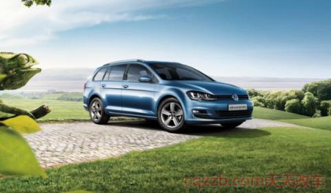 怎么看车子是哪一年的款(在哪里找到车辆的铭牌)  第3张