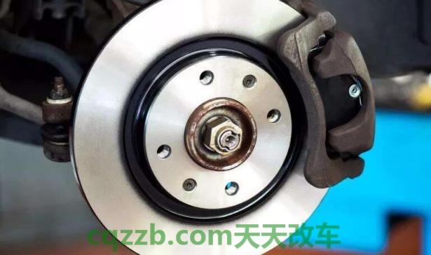 tc斜杠标志黄灯亮(tc警告灯闪烁原因)  第3张