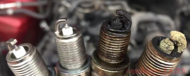 探岳油耗突然增加(探岳车型的生产厂商是)