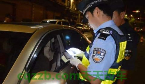 如何绑定第二个驾驶证(机动车驾驶证使用注意事项) 第2张