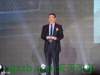 汽车问答：华明耀_什么是华明耀  第2张