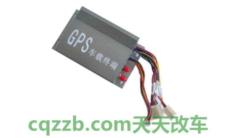 闲谈一下：汽车gps能听到车内说话吗(GPS可以自行安装吗)  第2张