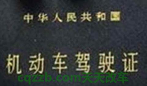 驾校模拟费是什么(驾校报名需要携带什么证件)  第3张