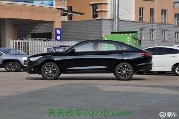 关于：宝骏rc6是独立悬架吗(图)  第2张
