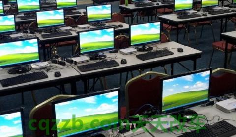 科一考试有几次考试机会可以考两次没过(科一需要多少学时)  第3张