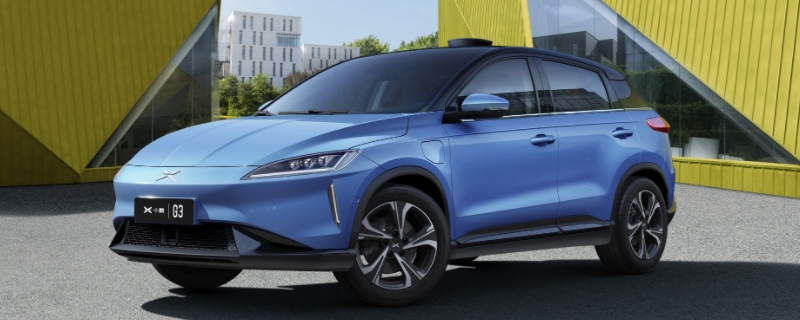 汽车前保险杠在哪(车辆保险杠改装的注意事项)