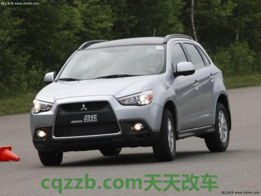 车问答：三菱(进口)厂商_什么是三菱(进口)厂商