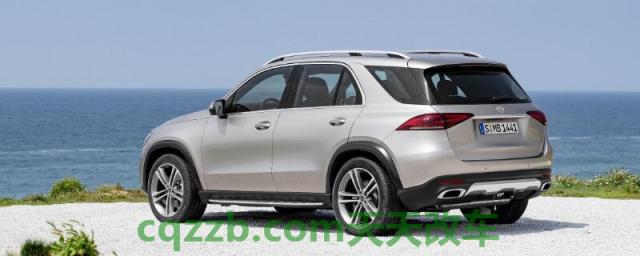 柴油车国四什么时间开始的()