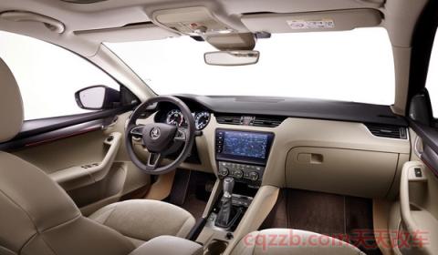 明锐保养灯怎么手动消除(明锐保养灯是什么) 第3张