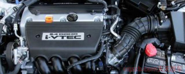 打火突突突几下才打着(车辆日常保养都需要怎样做)