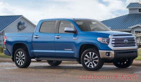 皮卡加后盖能过年审吗(皮卡加后盖实用性怎么样)  第2张