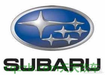 解答：斯巴鲁_什么是斯巴鲁