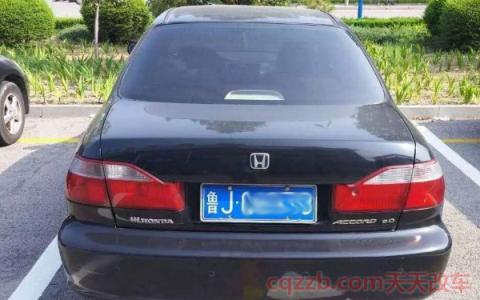 车子可以换车牌号码吗(汽车上牌流程)  第3张