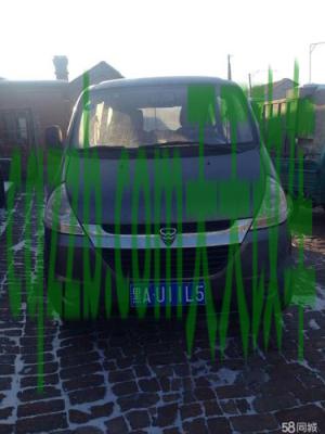 汽车知识：路尊大霸王_什么是路尊大霸王