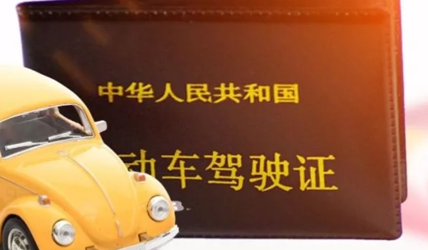 副驾驶可以玩手机吗(机动车辆违章违法行为如何处理)  第2张