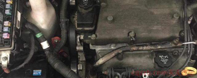 车子打火没反应但是有电(机动车辆停放两年再次使用需要注意什么)