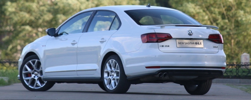 速腾多重(速腾的生产厂商是哪里)