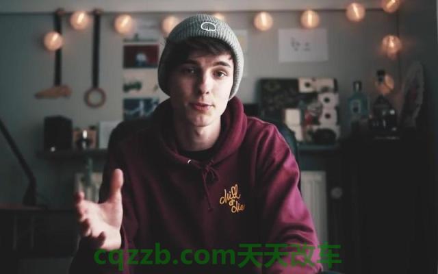 关于汽车：HANS_什么是HANS  第2张