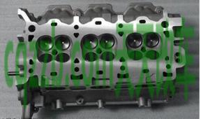 汽车分享：缸盖材料_什么是缸盖材料