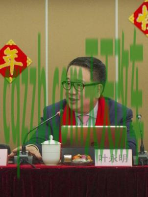 汽车问答：叶永明_什么是叶永明  第2张