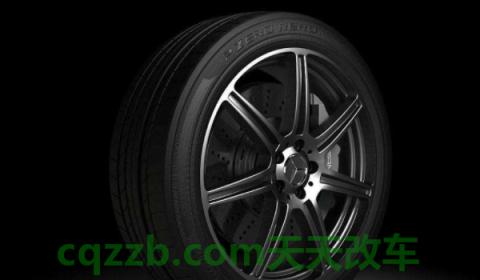 闲谈一下:brldgestone是什么轮胎(车辆轮胎更换的注意事项) 第3张