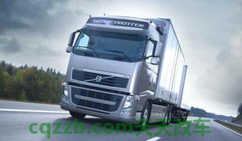 A1A2合并驾照可以开什么车(A类机动车驾驶证扣12分会怎么样)  第3张