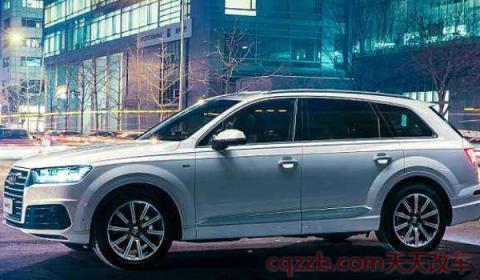 买下新车多久不用打蜡(汽车打蜡的价格)  第3张