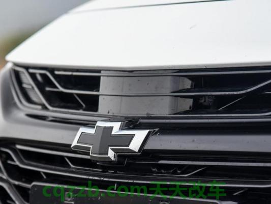 了解：十字车牌标志是什么车  第2张