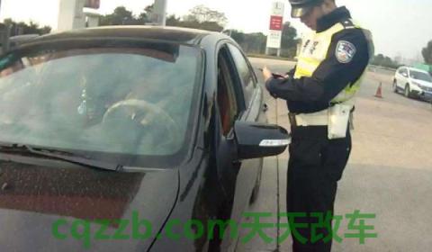 车辆年检不预约可以吗(车辆年检不合格怎么办)  第2张