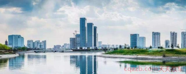 取消交强险标志城市(不粘贴交强险标志如何处罚) 第1张