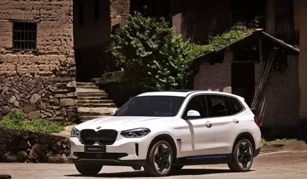 华晨宝马出厂后多久能到4s店(华晨宝马相关资料)  第2张