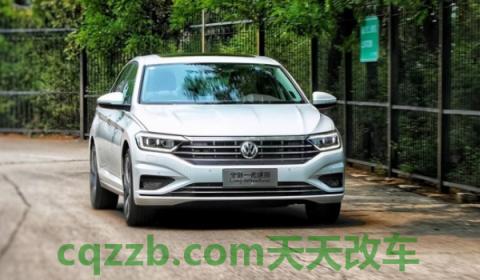 了解：速腾1.4t加92还是95(速腾的生产厂商是哪里)  第3张