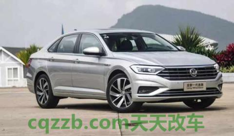 速腾nokeymrnurl无法启动(速腾车辆的生产厂商是哪里)  第3张