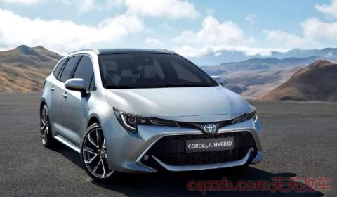 卡罗拉能跑多少万公里()  第3张