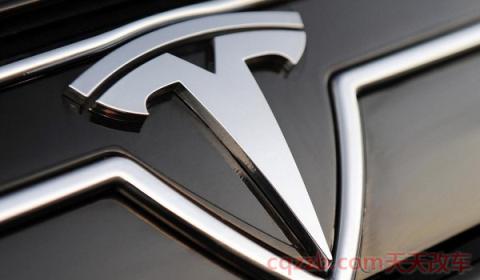 特斯拉要不要加FSD(特斯拉车型使用方便吗) 第3张