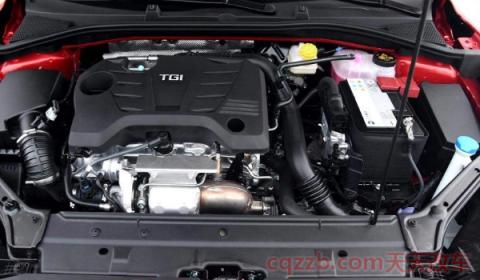 19款名爵6保养灯归零(19款名爵6保养周期)  第1张