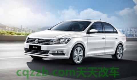 看一下：大众桑塔纳停产了吗(大众桑塔纳的生产厂商是哪里)  第2张