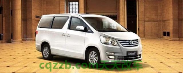 董明珠汽车叫啥品牌(银隆新能源车辆厂商指导价)