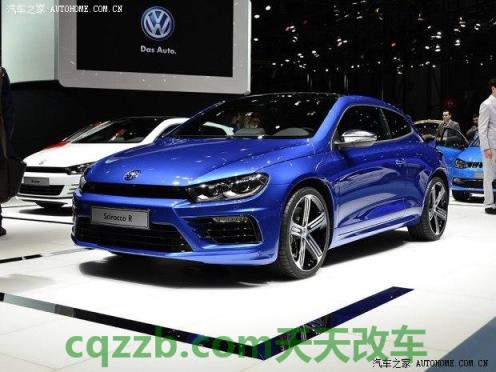 有关：大众敞篷车有几款 大众不会放弃柴油和TDI现在可以使用石蜡燃料