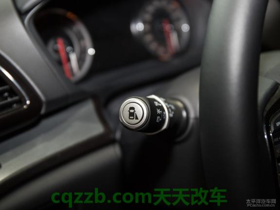 有关：LWC盲点显示系统_什么是LWC盲点显示系统  第3张