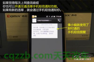 车友：被套牌解救措施_什么是被套牌解救措施  第4张