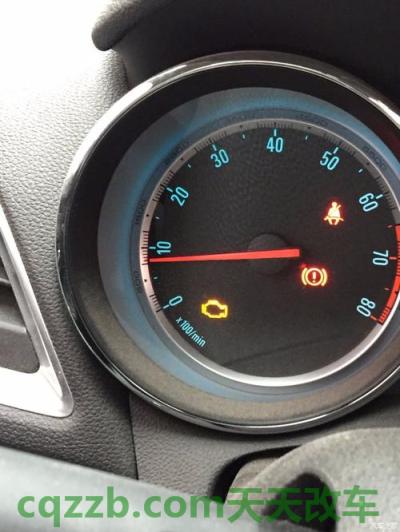 车回答：发动机磨合剂有用吗 发动机亮黄灯怎么消除