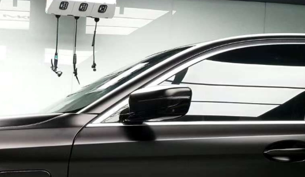 贴膜后暴晒一天能开窗了吗(机动车辆玻璃贴膜需要办理备案登记手续吗)  第2张