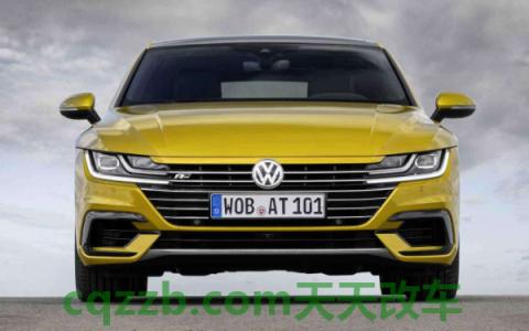 13万车首付和月供多少(13万的车贷款三年花销)  第3张