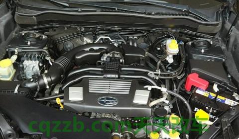 强制解除发动机锁(什么是发动机锁)  第2张