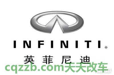 了解：英菲尼迪厂商_什么是英菲尼迪厂商  第3张