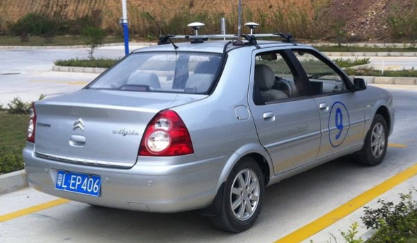 科二考完多久可以预约考科三(科目二考试有时间限制吗)  第3张