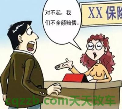 车友：盗抢险_什么是盗抢险  第2张