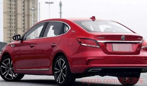 国四车能开到什么时候(国四车不能开是造谣吗) 第2张