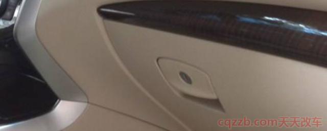 天籁空调滤芯更换教程(天籁空调滤芯多久更换一次) 第1张